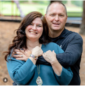 Believe Builders, LLC, Holly Springs, NC